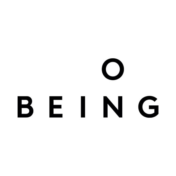 On Being — Krista Tippett